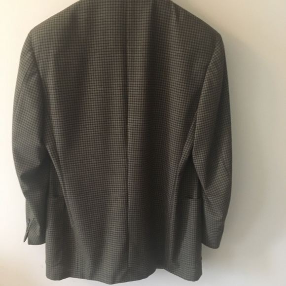 Sport jacket - Picture 6 of 7